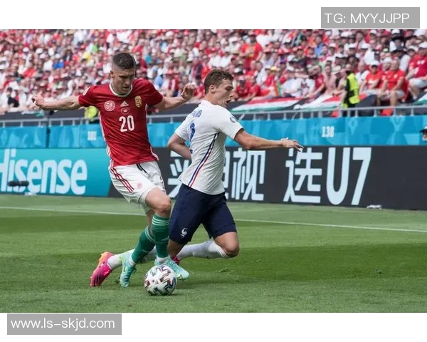 法国足球明星代言广告背后的故事与影响力分析