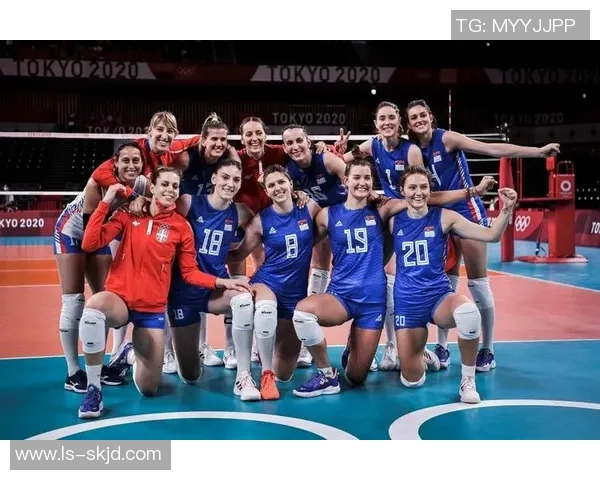 深圳排球队在全国锦标赛中的速度表现分析与未来展望