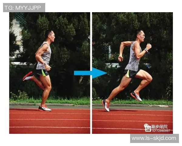 深圳乒乓球队耐力训练揭秘：如何在赛场上持久战斗与突破极限