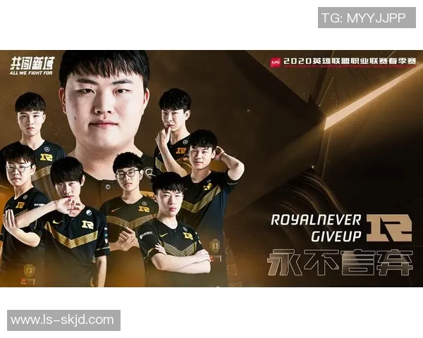 聚焦王者荣耀：RNG的状态话题