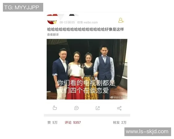 专访王娜：解密极限运动成功之道